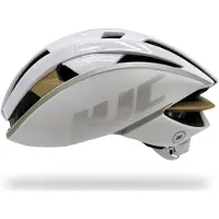 HJC Ibex 3 Slid Helmet Blanc M