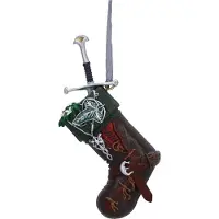 Nemesis Now Boules de - Nemesis Now - Aragorn - pour Indifférent - Standard - Taille Standard