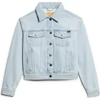 Superdry Veste mi-saison