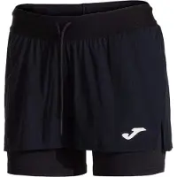 Joma Short 902070.100 pour Femme
