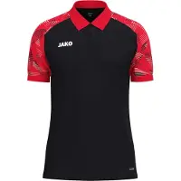 Jako T-Shirt Organic pour femmes