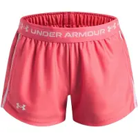 Under Armour Short fille Tech Play Up