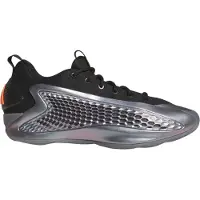 Adidas Chaussures de basket JQ8898 pour Homme