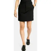 Liberte Essentiel Jupe ' FREDE ' noir