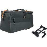 Sks Sacoche Infinity Urban Mik 8l