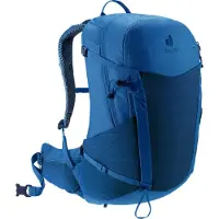Deuter Sac à Dos Futura-27l