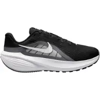 Nike Chaussure de course 'DOWNSHIFTER 14' noir