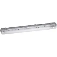 Ledvance SUBMARINE ceiling lighting G13 LED 7.7 W