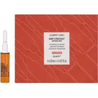 Comfort zone Body Strategist Caffeine Shot 4 x 10 ml