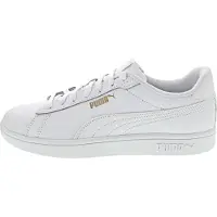 Puma Baskets basses 'Smash 3.0' blanc