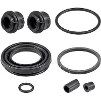 ABS Kit de réparation d'étrier de frein . pour LAND ROVER Range Rover Sport (L494) 53191