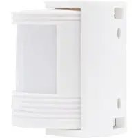 REV Orchestra Rc Motion Detection Clair