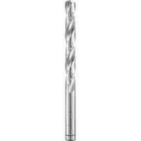 Alpen Forets hélicoïdaux HSS-Cobalt (10 mm)