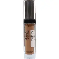 Bourjois Always Crème anti-cernes Fabulous Full Cover 600 Chocolat 6 ml