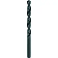 Alpen Foret hélicoïdal (4.00 mm)