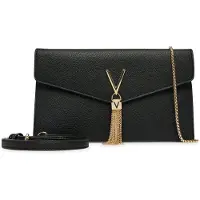 Valentino Pochette noir
