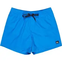 Quiksilver Short De Bain Everyday Solid Volley 15´´