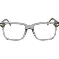 Carrera Lunettes de Vue 386 54/19/145 Grey Acetate frames MAN 386