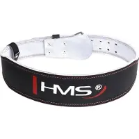 HMS Ceinture de gym PA3778