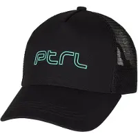 Petrol Industries Casquette Junior B-1060-cap826
