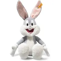 Steiff Bugs Bunny 32 cm 024672