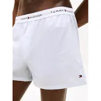 Tommy Hilfiger Um0um03915 Boxers Multicolore XL Homme