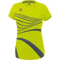 Erima Maillot femme Racing