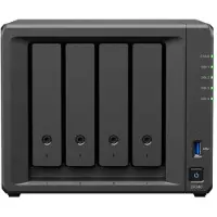 Synology Nas Dp340
