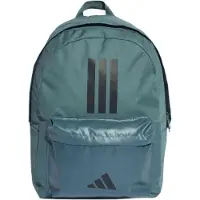 Adidas Sac à Dos Classic Back To School 3 Stripes 27l