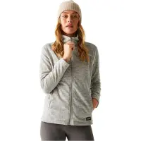 Regatta Polaire zippe femme Mayse