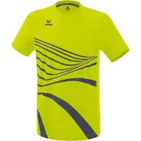 Erima Maillot Racing