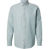 Jack & Jones Chemise 'JWHSummer' menthe