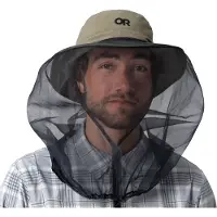 Outdoor Research Helios Hat Vert S