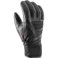 LEKI Gants Leki Griffin 3D Women Black-6