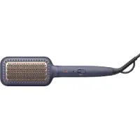 Philips Series 5000 BHH885/00 brosse lissante 1 pcs