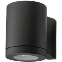 SG Applique murale LB23 (GU10, IP65)