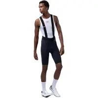 Gobik Absolute 7.0 K10 Bib Shorts Noir XL Homme