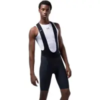 Gobik Ultralite 2.0 K12 Bib Shorts Noir M Homme
