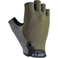 Cube Gants Courts Cmpt Comfort Tm