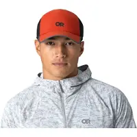 Outdoor Research Swift Cap Orange