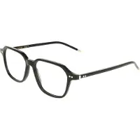 Paul Smith Lunettes de vue - - PS26606 PAMBER - Acétate - Noir - Unisexe