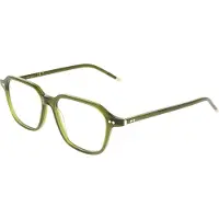 Paul Smith Lunettes de vue - - PS26606 PAMBER - Transparent khaki - Acétate - 53/16/150