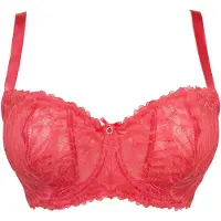 SugarShape Soutien-gorge 'Cariba' rose clair