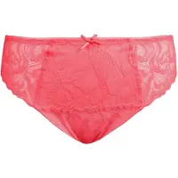 SugarShape Slip 'Cariba' rose clair