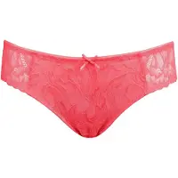 SugarShape Culotte 'Cariba' rose clair