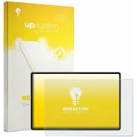 Upscreen Reflection Shield Protection Mat (1 pcs, Lenovo Idea Tab Pro)