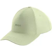 HUGO Cara 10261144 Red Cap Beige