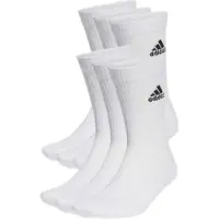 Adidas Chaussettes HT3453 pour Unisex
