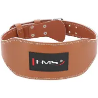 Rosfix Ceinture d'entraînement PA3998