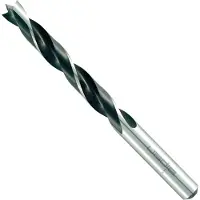 Alpen Mèche à bois 14,00 mm. (vessie)